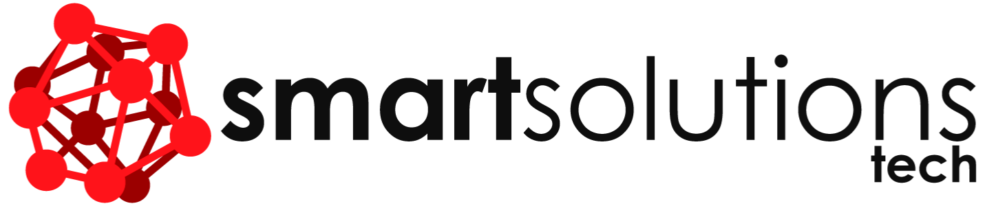 Smart Solutions Tech